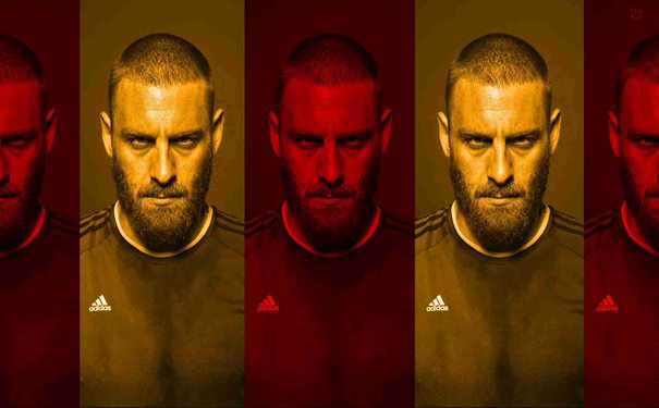 穆爾西亞 vs 巴塞羅那