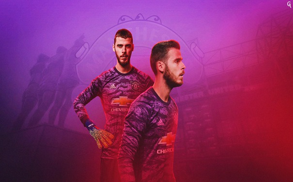 博洛尼亞 vs 巴塞羅那