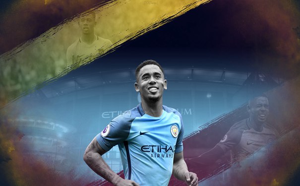 立陶宛 vs 意大利