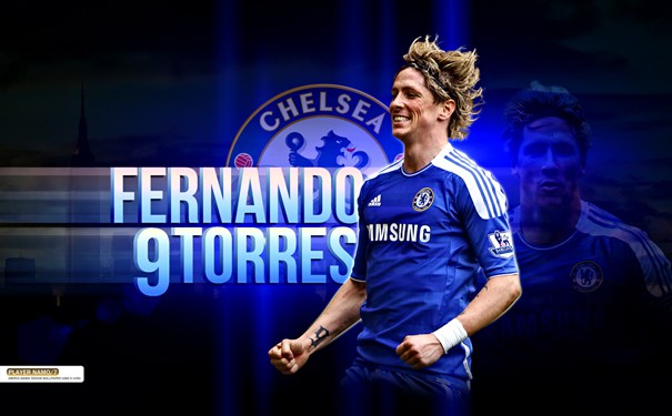 米蘭奧林匹亞 vs 巴塞羅那