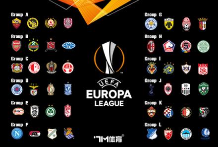 賈努扎伊：回歸曼聯(lián)如歸家，我們實(shí)力非凡，無(wú)人可懼