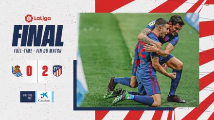 西甲-略倫特埃爾莫索破門馬競(jìng)2-0皇社3連勝