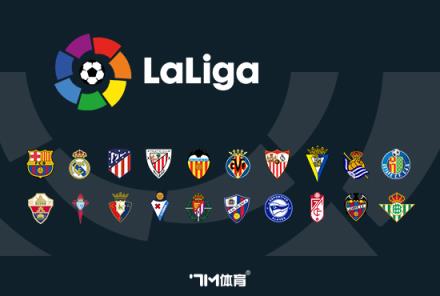 【斯圖老橙】西甲：畢爾巴鄂競(jìng)技對(duì)陣皇家社會(huì)