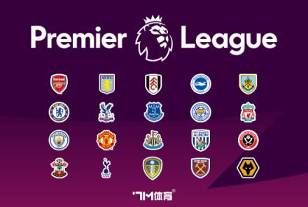 斯科爾斯：不解賈努扎伊為何在曼聯(lián)無法展現(xiàn)實(shí)力