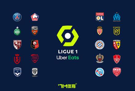 屈桑斯表現(xiàn)未達(dá)預(yù)期 新帥或?qū)⒔影赳R賽