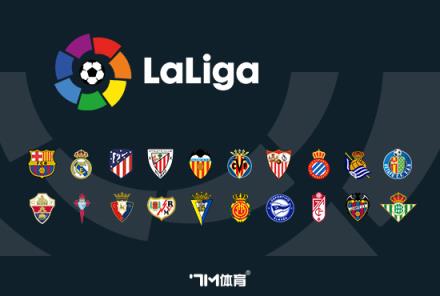 畢巴教練：落后時表現(xiàn)出色，下半場我們掌控了比賽