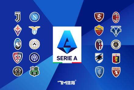 拉齊奧已接觸馬塞洛 考察免簽可能性