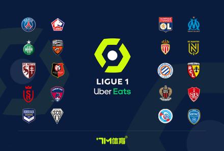 蘇亞雷斯再顯神威 哥倫比亞前鋒法甲半場(chǎng)兩球告捷