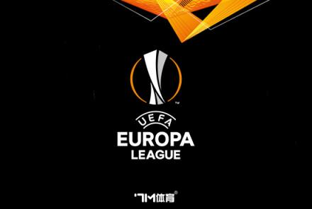 歐聯(lián)杯:C羅進(jìn)球被誤判利馬爭(zhēng)議送點(diǎn) 曼聯(lián)0-1負(fù)于皇家社會(huì)