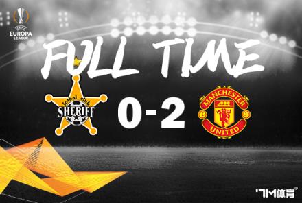 利桑德羅：曼聯(lián)是世界最佳，感謝球迷支持