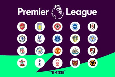 格雷澤收購(gòu)曼聯(lián)報(bào)價(jià)超實(shí)際價(jià)值一倍多