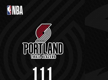 D-穆雷砍41分創(chuàng)生涯新高 楊貢獻23+7+11 老鷹大勝開拓者