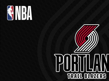 利拉德：在職業(yè)生涯這個(gè)階段，我無意參與重建