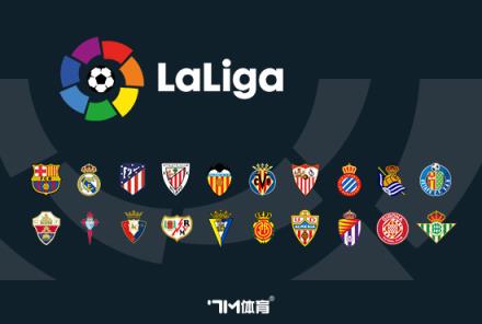 巴薩有意簽下祖比門迪？皇社主帥：他想留在這里