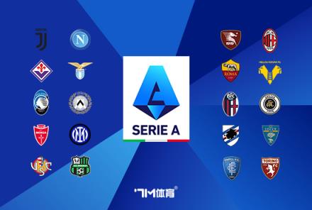 洛蒂托：米蘭曾向米林報(bào)價(jià)1.4億歐元，我并不后悔拒絕