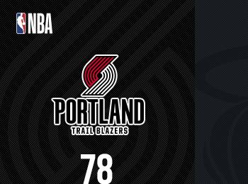 夏聯(lián)-奧蘭多-羅賓遜27分9板瑞斯18分6板 熱火力克開(kāi)拓者