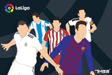 羅馬諾：大衛(wèi)-席爾瓦十字韌帶受傷，認(rèn)真考慮退役