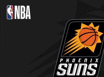 艾頓感恩太陽之旅，準(zhǔn)備開啟新篇章