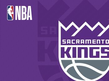 國(guó)王不會(huì)參與霍勒迪相關(guān)交易