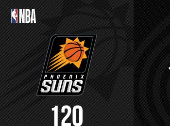 KD生涯1000場(chǎng)31+4+9 布克28+6 幫太陽(yáng)擊敗開拓者！