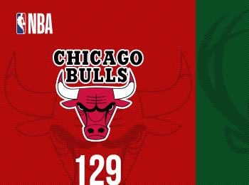 字母哥32分12板德羅贊41分11板 雄鹿加時險勝公牛