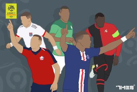 ?；倏诵睦斫】凳軇?chuàng)或冬窗離隊(duì)