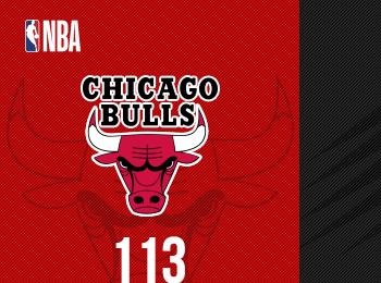 杜蘭特43分8助攻拉桿中投準(zhǔn)絕殺 太陽逆轉(zhuǎn)公牛23分