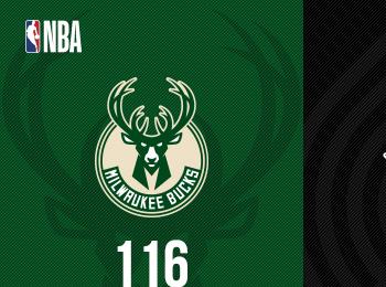 西蒙斯24分5助攻，字母哥空砍27分8板，開拓者險勝雄鹿