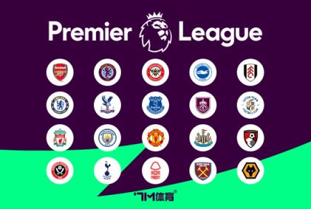 寒磣過冬夏窗補(bǔ)強(qiáng)！阿森納鎖定四大目標(biāo)