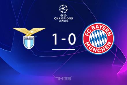 伊薩克森：下半場表現(xiàn)優(yōu)異，比賽結(jié)果出乎意料