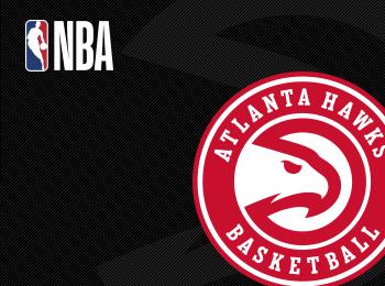 準三雙！德章泰-穆雷19投7中貢獻20分8籃板12助攻