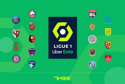 奧巴梅揚(yáng)馬賽賽季25球9助歐聯(lián)10場(chǎng)10球