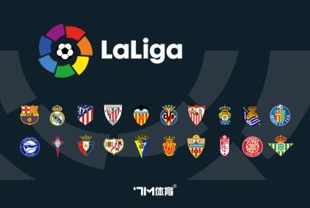 皇社官方：蒂爾尼受傷復(fù)出時間待定