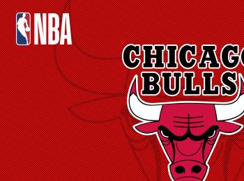 公牛后衛(wèi)卡魯索獲選NBA年度最佳拼搏獎