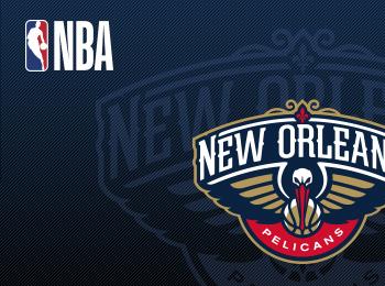 雙槍前景堪憂？記者透露鵜鶘更青睞德章泰-穆雷