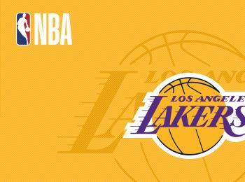 湖人曾用威少換歐文 籃網(wǎng)卻與獨行俠交易