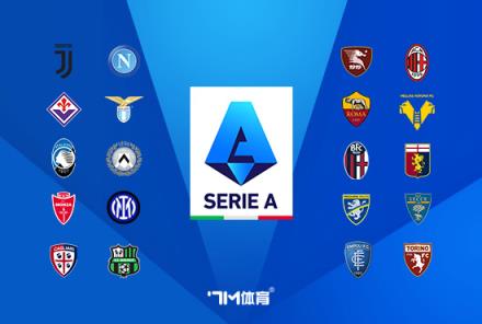 意媒：米蘭欲出售約維奇，費(fèi)內(nèi)巴切與澤尼特有意簽下球員