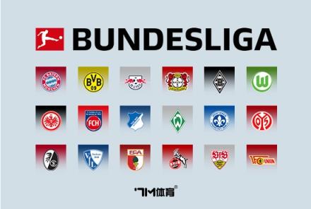 歐冠亞軍多特僅35歲胡梅爾斯入圍金球獎名單