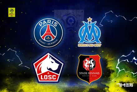 恩里克：本賽季開(kāi)局充滿希望，但我們犯了嚴(yán)重錯(cuò)誤