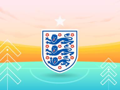 魯尼盛贊福登：英格蘭最佳球員，他最愛(ài)看福登踢球