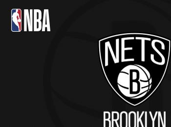 崔永熙仍需適應(yīng)NBA G聯(lián)賽，這才是他的真正戰(zhàn)場