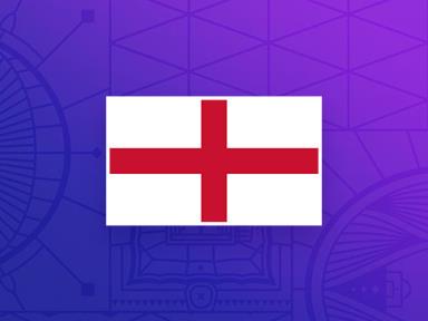 科爾維爾或成英格蘭隊(duì)首發(fā)關(guān)鍵球員