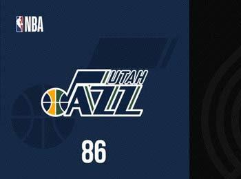 格蘭特18分7板 克林根14分20板4帽 開拓者力克爵士