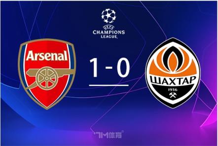 蘇達(dá)科夫：阿森納是世界最佳之一，渴望每周踢這比賽