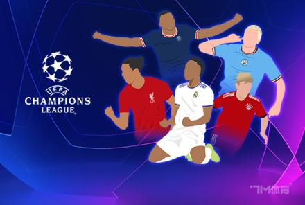 亨利：維尼修斯配得上金球，我仍支持羅德里