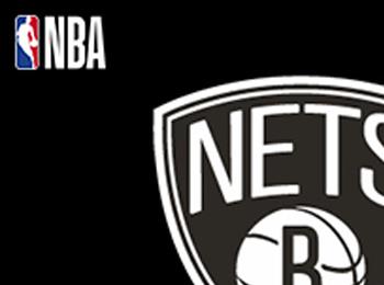 籃網教練分析托馬斯助攻數(shù)低：察覺到他的沮喪情緒