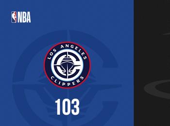 阿門(mén)與伊森合力砍下36分 哈登貢獻(xiàn)19分7助攻 火箭大勝快船取得3連勝