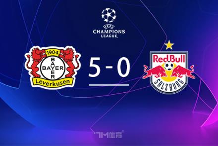 維爾茨：獲評(píng)全場(chǎng)最佳，我們贏了是最重要的