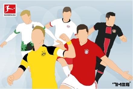 羅馬諾：藥廠確認(rèn)簽下阿根廷前鋒薩爾科，預(yù)計(jì)1月加盟