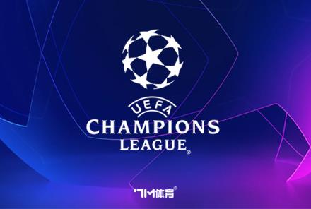 前國腳分析國米失利：進攻乏力塔雷米狀態(tài)欠佳